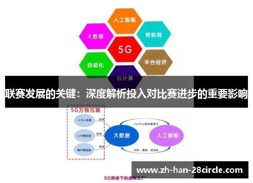 联赛发展的关键：深度解析投入对比赛进步的重要影响