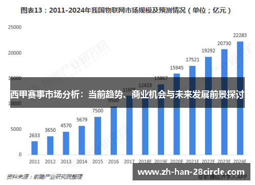 西甲赛事市场分析：当前趋势、商业机会与未来发展前景探讨